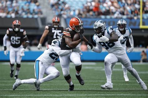 nfl ats|Iba pa.
